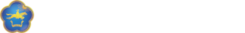 Министерство Республики Тыва по регулированию контрактной системы в сфере закупок